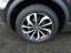 Volkswagen T-Roc 1.5 TSI IQ.Drive Style