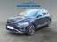 Volkswagen T-Roc 1.5 TSI IQ.Drive Style