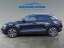 Volkswagen T-Roc 1.5 TSI IQ.Drive Style