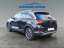 Volkswagen T-Roc 1.5 TSI IQ.Drive Style