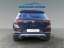 Volkswagen T-Roc 1.5 TSI IQ.Drive Style