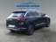 Volkswagen T-Roc 1.5 TSI IQ.Drive Style