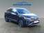 Volkswagen T-Roc 1.5 TSI IQ.Drive Style