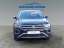 Volkswagen T-Roc 1.5 TSI IQ.Drive Style