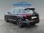 Volkswagen Tiguan 2.0 TSI 4Motion DSG Pro