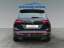 Volkswagen Tiguan 2.0 TSI 4Motion DSG Pro