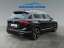 Volkswagen Tiguan 2.0 TSI 4Motion DSG Pro