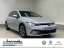 Volkswagen Golf 1.5 TSI Golf VIII