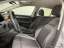 Volkswagen Golf 1.5 TSI Golf VIII