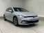 Volkswagen Golf 1.5 TSI Golf VIII