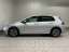 Volkswagen Golf 1.5 TSI Golf VIII