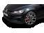 Volkswagen Golf 2.0 TSI DSG Golf VII