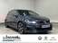 Volkswagen Golf 2.0 TSI DSG GTI Golf VII