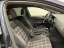 Volkswagen Golf 2.0 TSI DSG GTI Golf VII