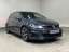 Volkswagen Golf 2.0 TSI DSG GTI Golf VII