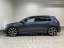 Volkswagen Golf 2.0 TSI DSG GTI Golf VII