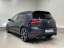 Volkswagen Golf 2.0 TSI DSG GTI Golf VII