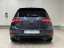 Volkswagen Golf 2.0 TSI DSG GTI Golf VII