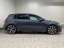 Volkswagen Golf 2.0 TSI DSG GTI Golf VII