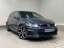 Volkswagen Golf 2.0 TSI DSG GTI Golf VII