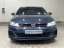 Volkswagen Golf 2.0 TSI DSG GTI Golf VII