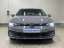 Volkswagen Golf 2.0 TDI DSG Golf VIII Life Variant