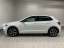 Volkswagen Polo 1.0 TSI IQ.Drive Move