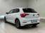 Volkswagen Polo 1.0 TSI IQ.Drive Move