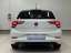 Volkswagen Polo 1.0 TSI IQ.Drive Move