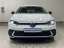 Volkswagen Polo 1.0 TSI IQ.Drive Move