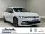 Volkswagen Golf 1.0 TSI Golf VIII Move Variant