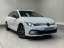 Volkswagen Golf 1.0 TSI Golf VIII Move Variant