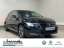 Volkswagen Golf 1.5 TSI Golf VIII Move