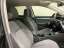 Volkswagen Golf 1.5 TSI Golf VIII Move