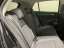 Volkswagen Golf 1.5 TSI Golf VIII Move