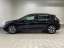 Volkswagen Golf 1.5 TSI Golf VIII Move