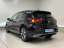 Volkswagen Golf 1.5 TSI Golf VIII Move