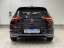 Volkswagen Golf 1.5 TSI Golf VIII Move