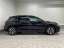 Volkswagen Golf 1.5 TSI Golf VIII Move