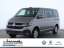 Volkswagen T6 Caravelle 2.0 TDI