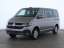 Volkswagen T6 Caravelle 2.0 TDI