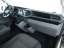 Volkswagen T6 Caravelle 2.0 TDI