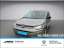 Volkswagen Caddy 2.0 TDI DSG Life