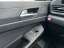 Volkswagen Caddy 2.0 TDI DSG Life