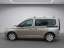 Volkswagen Caddy 2.0 TDI DSG Life