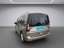 Volkswagen Caddy 2.0 TDI DSG Life