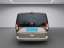 Volkswagen Caddy 2.0 TDI DSG Life