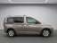 Volkswagen Caddy 2.0 TDI DSG Life