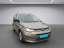 Volkswagen Caddy 2.0 TDI DSG Life