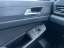 Volkswagen Caddy 2.0 TDI Life